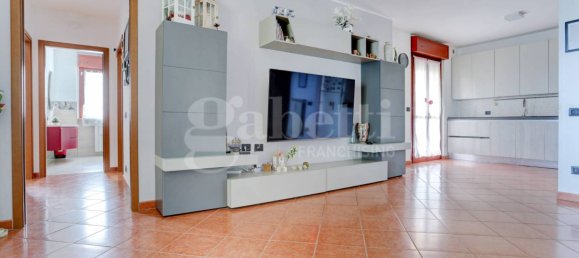3 bedrooms Apartment in Latina, Italy No. 285381 4