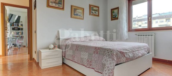 3 bedrooms Apartment in Latina, Italy No. 285381 8