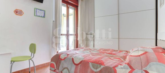 3 bedrooms Apartment in Latina, Italy No. 285381 11