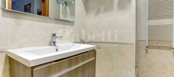 3 bedrooms Apartment in Latina, Italy No. 285381 10