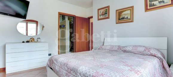 3 bedrooms Apartment in Latina, Italy No. 285381 7