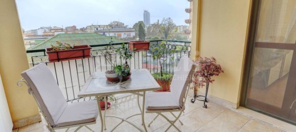 3 bedrooms Apartment in Latina, Italy No. 285381 17