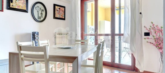3 bedrooms Apartment in Latina, Italy No. 285381 2