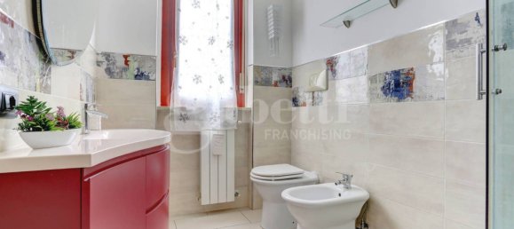 3 bedrooms Apartment in Latina, Italy No. 285381 15