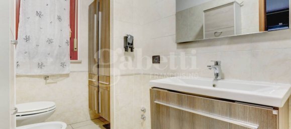 3 bedrooms Apartment in Latina, Italy No. 285381 9