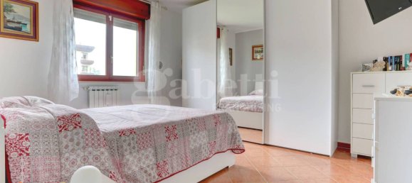 3 bedrooms Apartment in Latina, Italy No. 285381 12