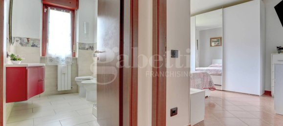 3 bedrooms Apartment in Latina, Italy No. 285381 6