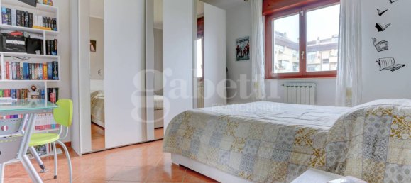 3 bedrooms Apartment in Latina, Italy No. 285381 13