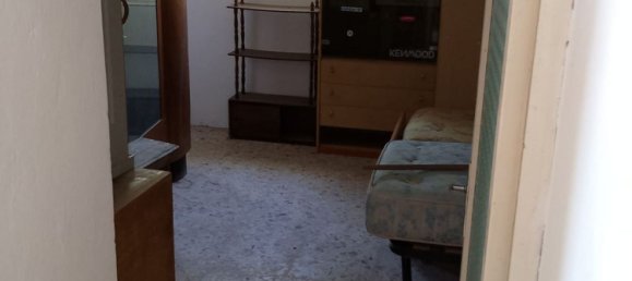 6غرفة منزل في Scanzano Jonico, Italy رقم 270386 7