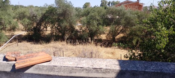 6غرفة منزل في Scanzano Jonico, Italy رقم 270386 11