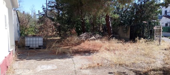 6غرفة منزل في Scanzano Jonico, Italy رقم 270386 19