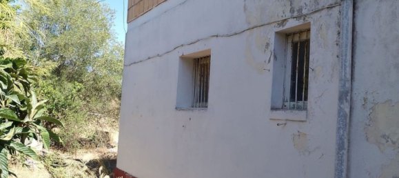 6غرفة منزل في Scanzano Jonico, Italy رقم 270386 4