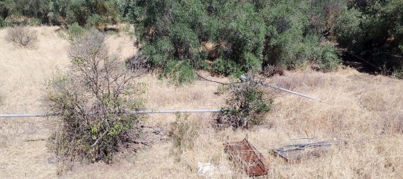 6غرفة منزل في Scanzano Jonico, Italy رقم 270386 21