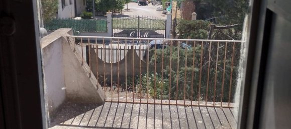 6غرفة منزل في Scanzano Jonico, Italy رقم 270386 17