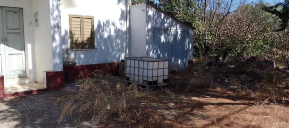 6غرفة منزل في Scanzano Jonico, Italy رقم 270386 12