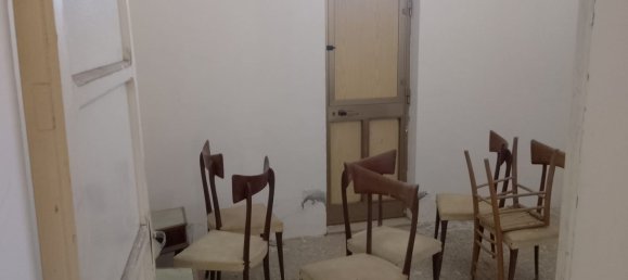 6غرفة منزل في Scanzano Jonico, Italy رقم 270386 9