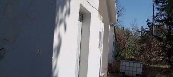 6غرفة منزل في Scanzano Jonico, Italy رقم 270386 8