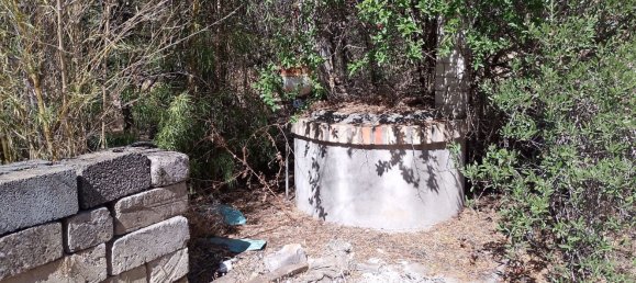 6غرفة منزل في Scanzano Jonico, Italy رقم 270386 14