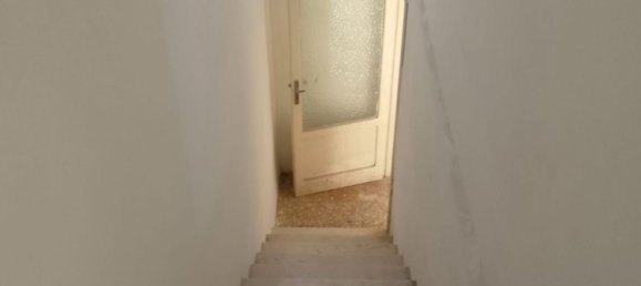 6غرفة منزل في Scanzano Jonico, Italy رقم 270386 15