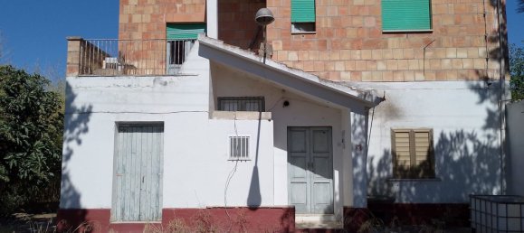 6غرفة منزل في Scanzano Jonico, Italy رقم 270386 18