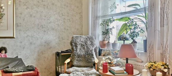 3 bedrooms Townhouse in Peine, Germany No. 173407 5