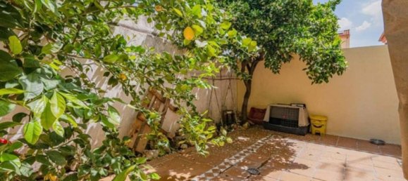 3 غرف نوم منزل في Granada, Spain رقم 150795 23