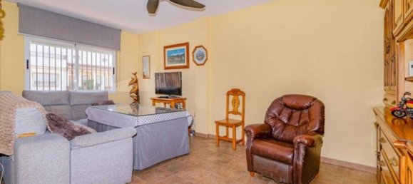 3 غرف نوم منزل في Granada, Spain رقم 150795 29