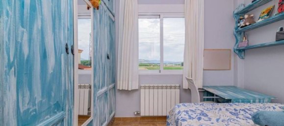 3 غرف نوم منزل في Granada, Spain رقم 150795 12