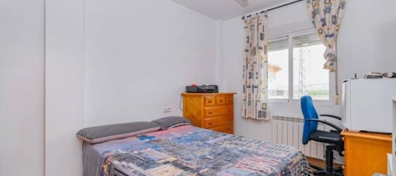 3 غرف نوم منزل في Granada, Spain رقم 150795 8