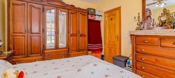 3 غرف نوم منزل في Granada, Spain رقم 150795 3