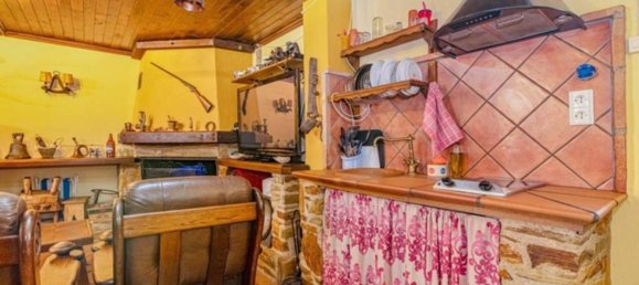 3 غرف نوم منزل في Granada, Spain رقم 150795 20