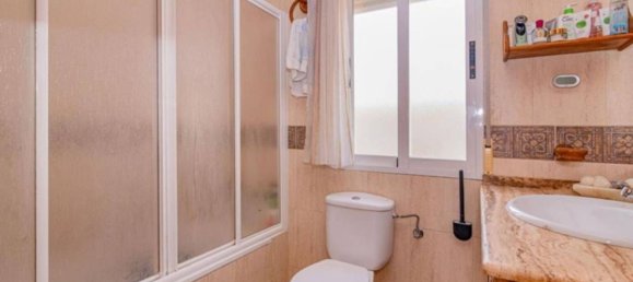 3 غرف نوم منزل في Granada, Spain رقم 150795 41