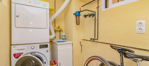 3 غرف نوم منزل في Granada, Spain رقم 150795 22