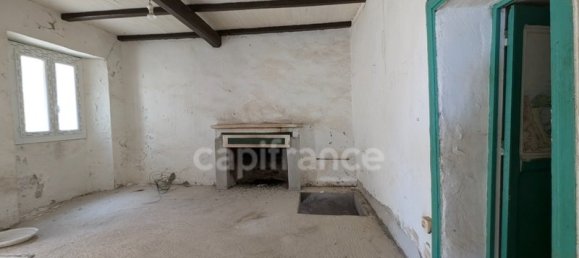 2 chambres Maison à Morsiglia, France No. 256445 2