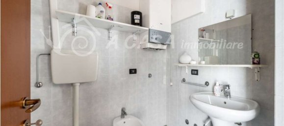 53m² Commercial property in Noceto, Italy No. 88387 13