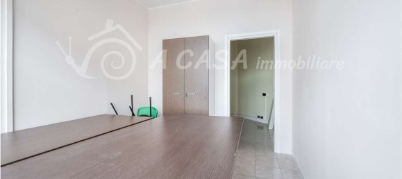 53m² Commercial property in Noceto, Italy No. 88387 9