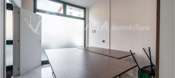 53m² Commercial property in Noceto, Italy No. 88387 10
