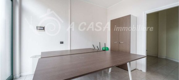 53m² Commercial property in Noceto, Italy No. 88387 8