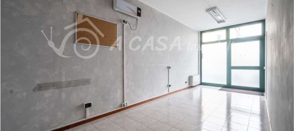 53m² Commercial property in Noceto, Italy No. 88387 7
