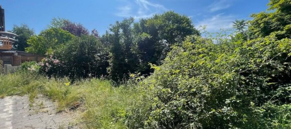 Земельный участок в Ebersberg, Германия № 359676 4