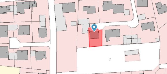 Земельный участок в Ebersberg, Германия № 359676 5