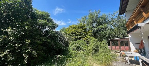 Земельный участок в Ebersberg, Германия № 359676 3