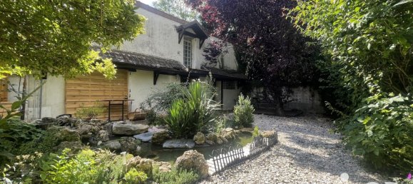 7غرفة منزل في Brie, France رقم 40437 5