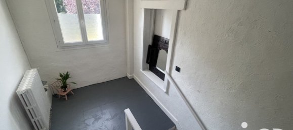 7غرفة منزل في Brie, France رقم 40437 8