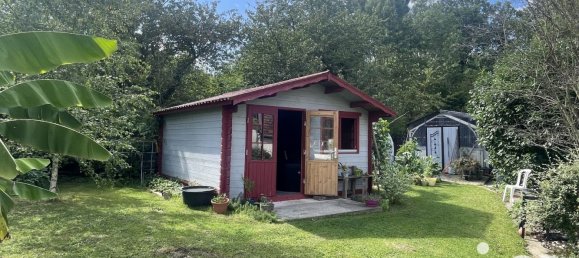 7غرفة منزل في Brie, France رقم 40437 3