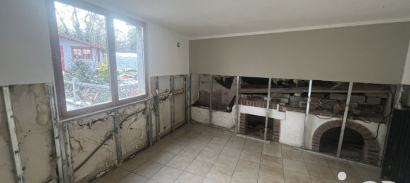 7غرفة منزل في Brie, France رقم 40437 6