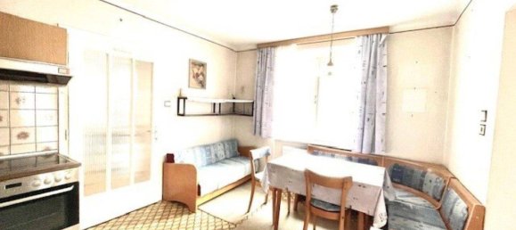 Terreno en Rechnitz, Austria No. 207851 36