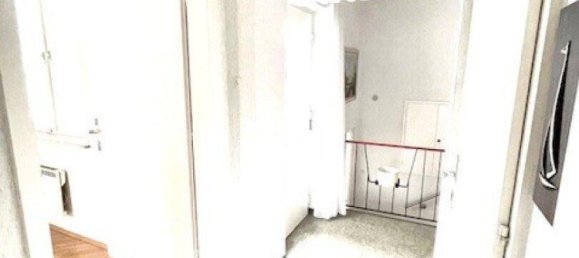 Terreno en Rechnitz, Austria No. 207851 31