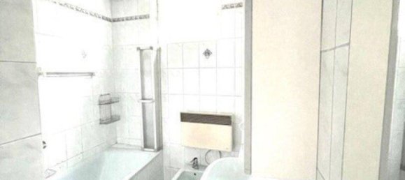 Terreno en Rechnitz, Austria No. 207851 40