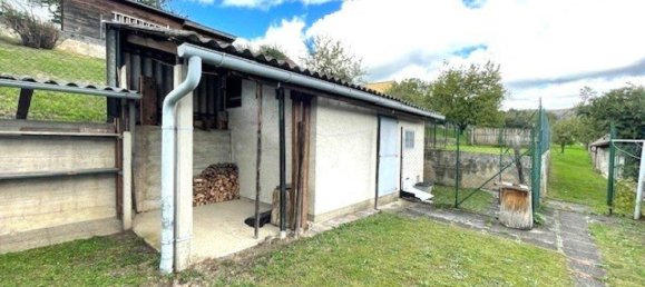 Terreno en Rechnitz, Austria No. 207851 13